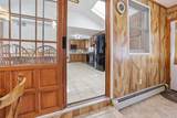7 Swift Avenue - Photo 19
