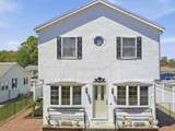 7 Swift Avenue - Photo 2