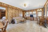 7 Swift Avenue - Photo 20