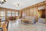 7 Swift Avenue - Photo 21