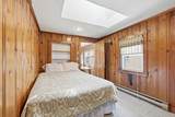 7 Swift Avenue - Photo 22