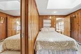 7 Swift Avenue - Photo 23
