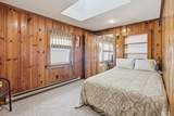 7 Swift Avenue - Photo 24