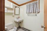 7 Swift Avenue - Photo 25