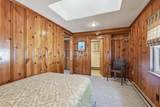 7 Swift Avenue - Photo 27