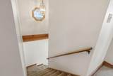 7 Swift Avenue - Photo 28