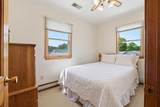 7 Swift Avenue - Photo 29