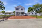 7 Swift Avenue - Photo 3