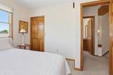 7 Swift Avenue - Photo 30
