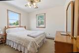 7 Swift Avenue - Photo 31