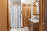 7 Swift Avenue - Photo 32