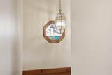 7 Swift Avenue - Photo 33