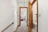 7 Swift Avenue - Photo 34