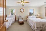 7 Swift Avenue - Photo 35
