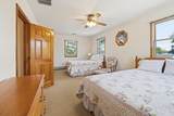 7 Swift Avenue - Photo 36