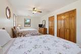 7 Swift Avenue - Photo 37