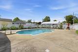 7 Swift Avenue - Photo 38
