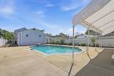 7 Swift Avenue - Photo 39