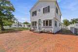 7 Swift Avenue - Photo 4