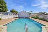 7 Swift Avenue - Photo 40