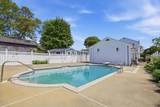 7 Swift Avenue - Photo 41