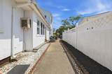 7 Swift Avenue - Photo 42