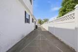 7 Swift Avenue - Photo 43