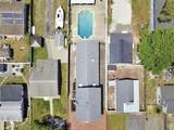7 Swift Avenue - Photo 44