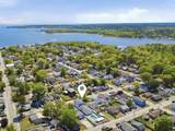 7 Swift Avenue - Photo 45
