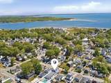 7 Swift Avenue - Photo 46