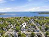 7 Swift Avenue - Photo 47