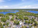 7 Swift Avenue - Photo 48