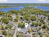 7 Swift Avenue - Photo 49