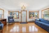 7 Swift Avenue - Photo 5