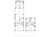 7 Swift Avenue - Photo 51