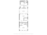 7 Swift Avenue - Photo 52