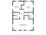 7 Swift Avenue - Photo 53