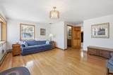 7 Swift Avenue - Photo 6