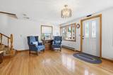7 Swift Avenue - Photo 7
