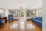 7 Swift Avenue - Photo 8