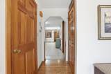 7 Swift Avenue - Photo 9