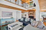 1145 Kingsbury Beach Road - Photo 10