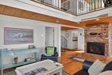 1145 Kingsbury Beach Road - Photo 11