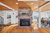 1145 Kingsbury Beach Road - Photo 13