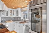 1145 Kingsbury Beach Road - Photo 14