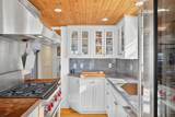 1145 Kingsbury Beach Road - Photo 15