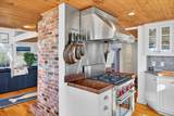 1145 Kingsbury Beach Road - Photo 16