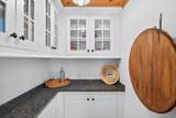 1145 Kingsbury Beach Road - Photo 17
