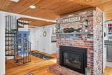 1145 Kingsbury Beach Road - Photo 18