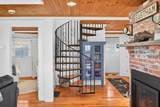 1145 Kingsbury Beach Road - Photo 20
